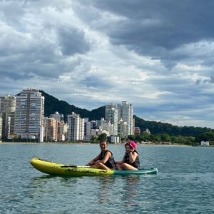 Remoterapia Kaiak Praia Grande SP (12)